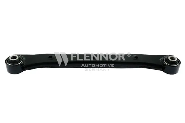 Bras de liaison, suspension de roue FLENNOR FL10718-F
