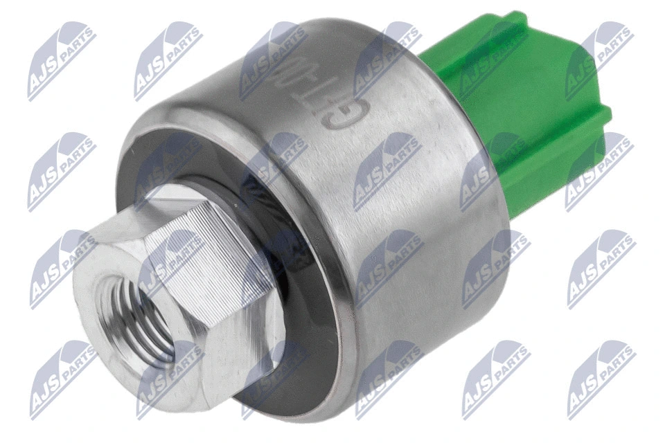 Pressostat, climatisation NTY EAC-FT-001