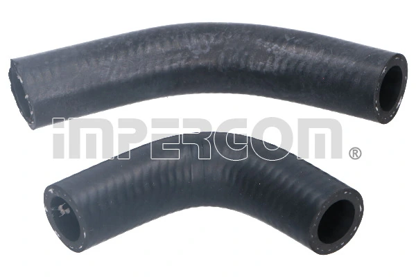 Durite de radiateur ORIGINAL IMPERIUM 225255