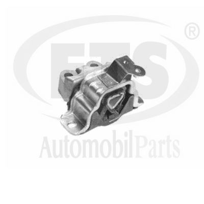 Support moteur ETS 05.ST.280