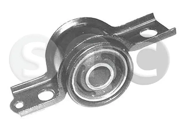 Suspension, bras de liaison STC T458973