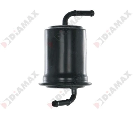 Filtre à carburant DIAMAX DF3192
