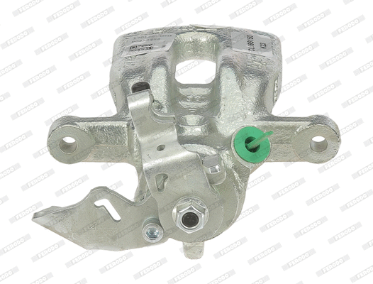 Étrier de frein FERODO FCL695150