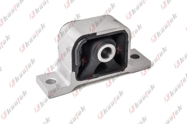 Support moteur KAUTEK HO-EM022