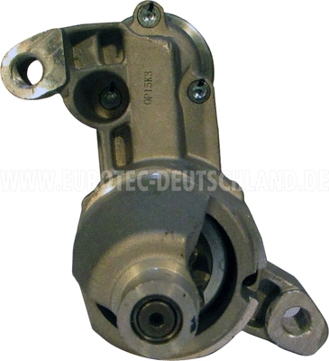 Démarreur EUROTEC 11090362