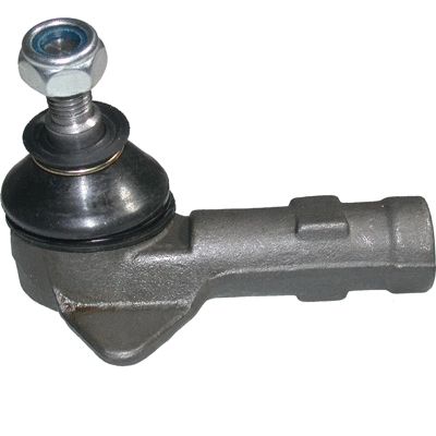 Rotule de barre de connexion BIRTH RS0656