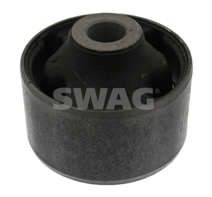 Suspension, bras de liaison SWAG 91 94 1419