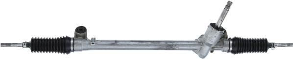Crémaillère de direction SPIDAN 52824