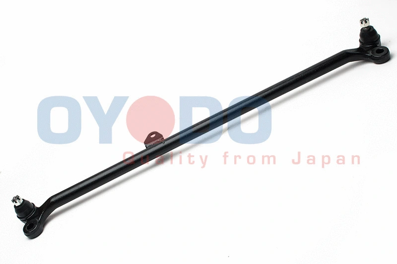 Rotule de barre de connexion Oyodo 30K1056-OYO