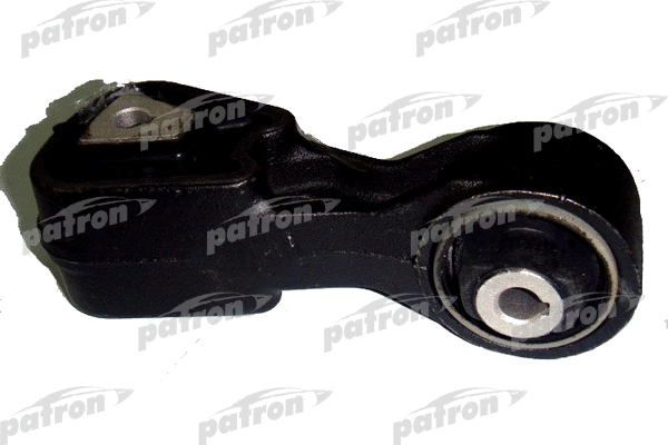 Support moteur PATRON PSE3000