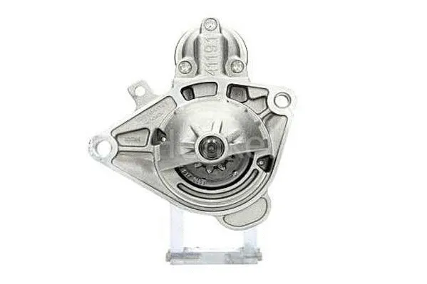 Démarreur Henkel Parts 3126362