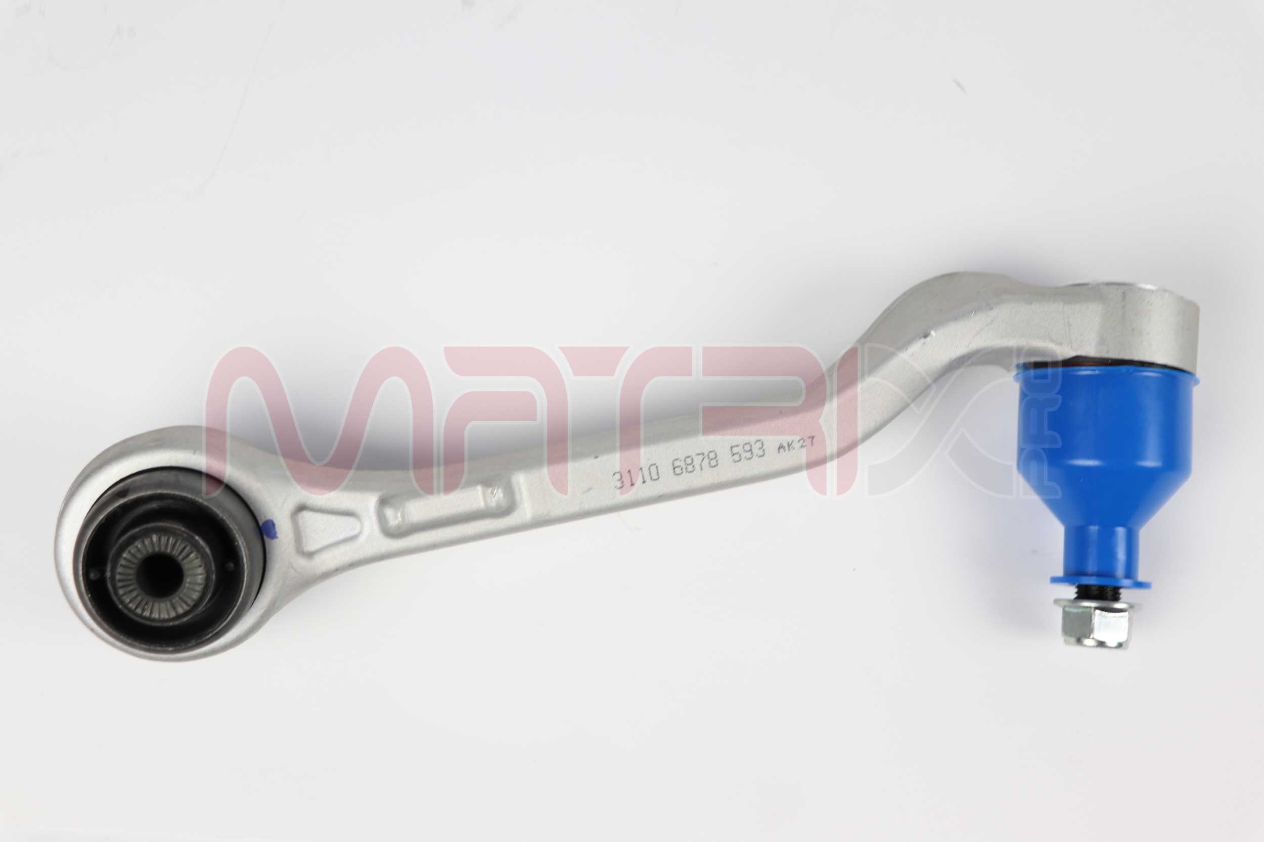 Bras de liaison, suspension de roue MATRIX PRO MX01330186