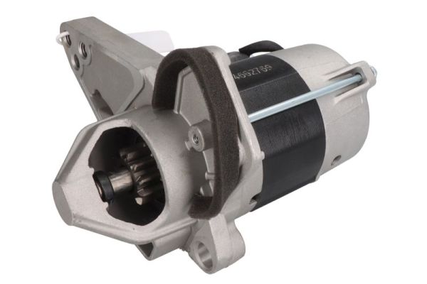 Démarreur STARDAX STX210317R