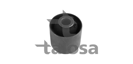 Suspension, bras de liaison TALOSA 57-19888