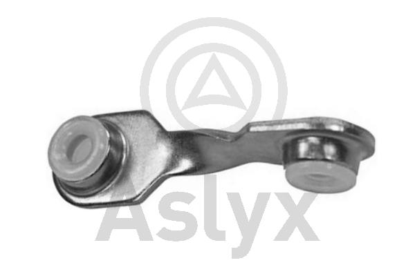 Kit de réparation, levier de vitesses Aslyx AS-201898