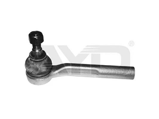 Rotule de barre de connexion AYD 9104085