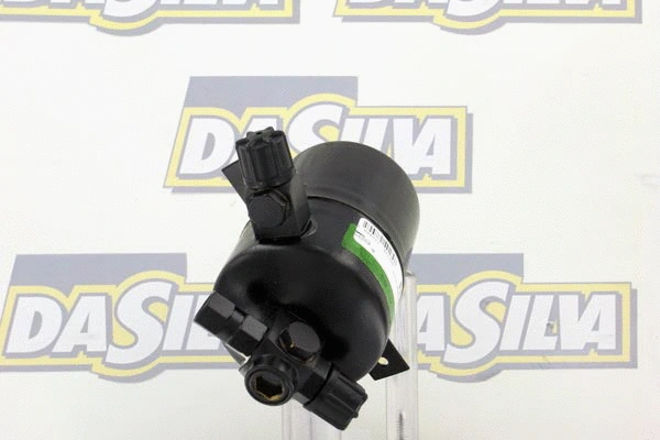 Filtre déshydratant, climatisation DA SILVA FF4403