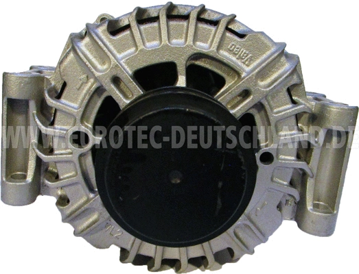 Alternateur EUROTEC 12090366