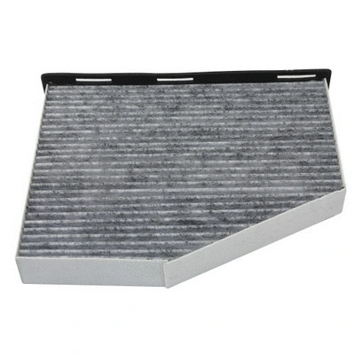 Filtre, air de l'habitacle OSSCA 02868