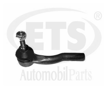 Rotule de barre de connexion ETS 05.TR.347