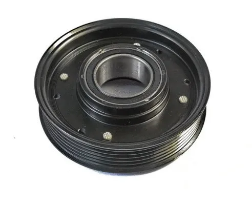 Embrayage magnétique, pour compresseurs de climatisation THERMOTEC KTT040038