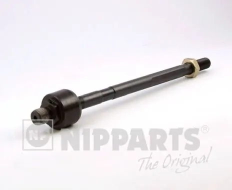 Rotule de direction intérieure, barre de connexion NIPPARTS J4853006