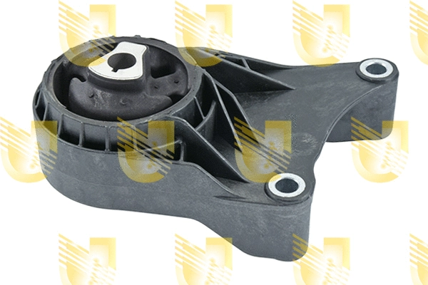 Support moteur UNIGOM 397550