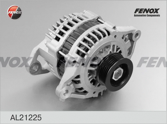 Alternateur FENOX AL21225