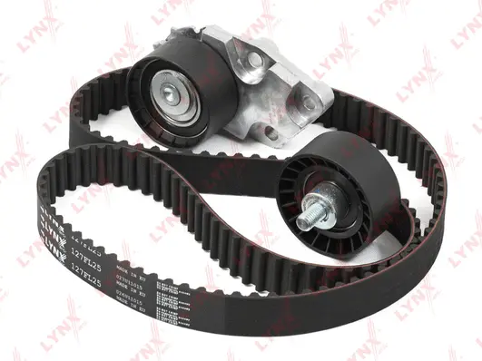 Kit de courroie crantée LYNXAUTO PK-1171
