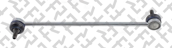 Entretoise/tige, stabilisateur FR REDAELLI P-505