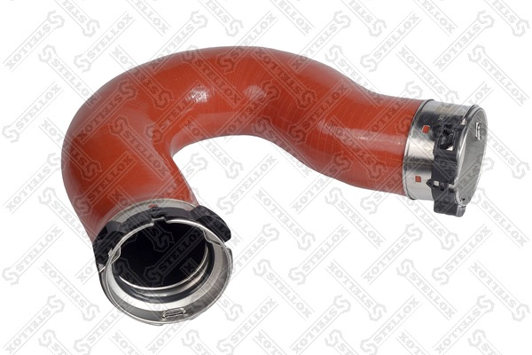 Gaine de suralimentation STELLOX 10-35726-SX