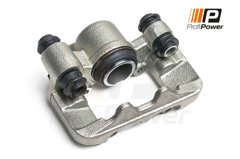 Étrier de frein ProfiPower 4B2484L