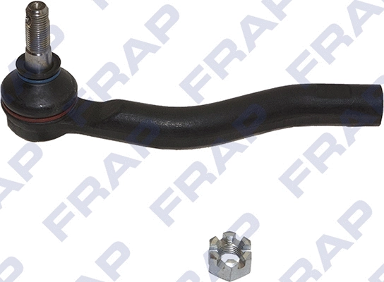 Rotule de barre de connexion FRAP F2034