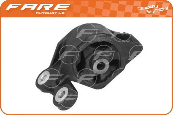 Support moteur FARE-CO 20847