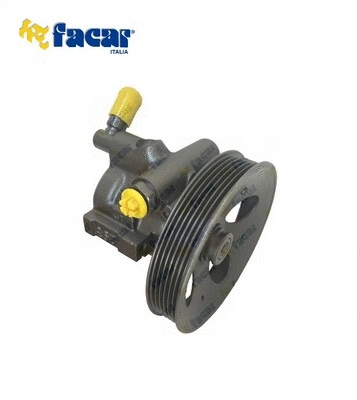 Pompe hydraulique, direction FACAR 825002
