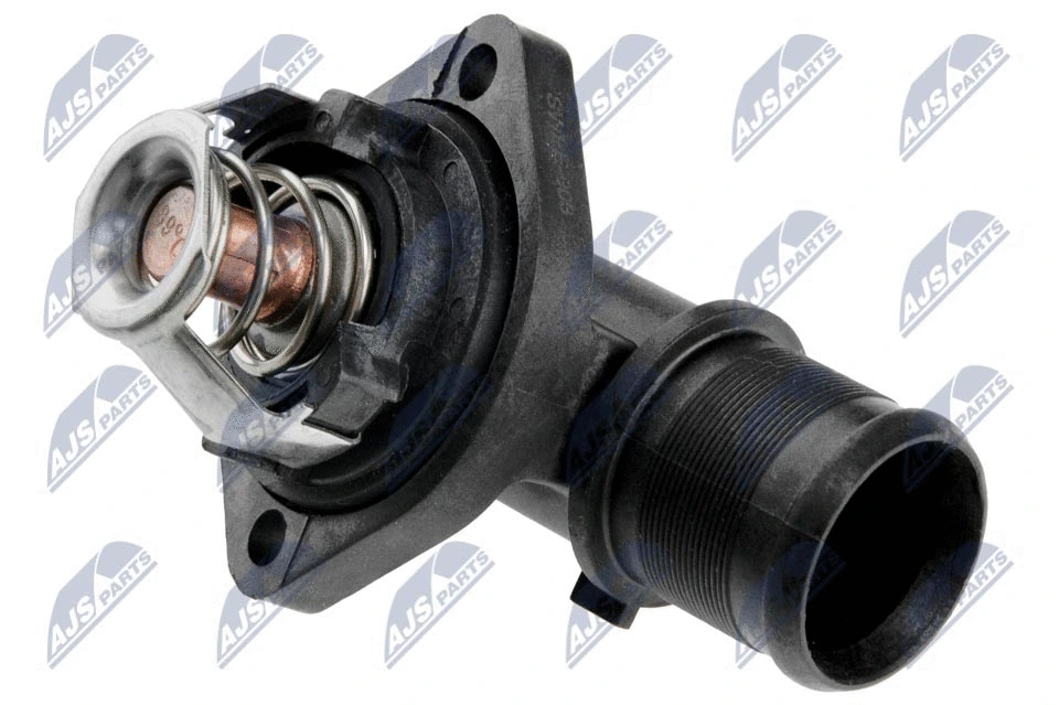 Thermostat, liquide de refroidissement NTY CTM-PE-003