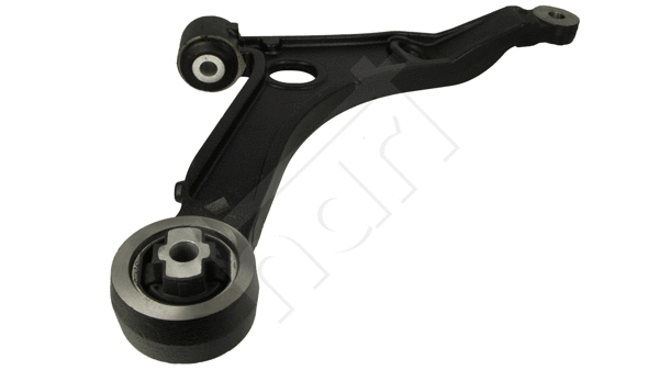 Bras de liaison, suspension de roue HART 439 721