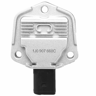 Capteur, niveau d'huile moteur BAPMIC BACB13-208002
