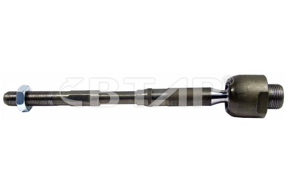 Rotule de direction intérieure, barre de connexion BTAP BJC402-035