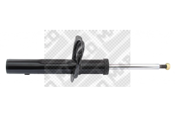 Amortisseur MAPCO 20419