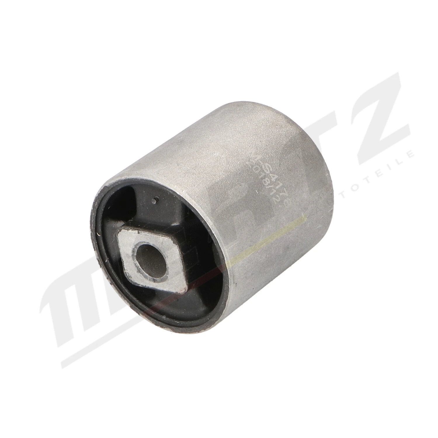 Suspension, bras de liaison MERTZ M-S4178