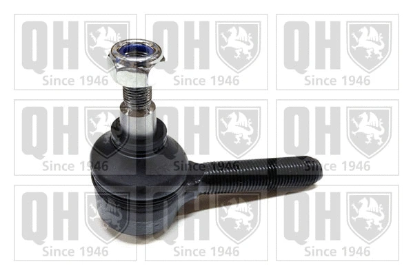 Rotule de barre de connexion QUINTON HAZELL QR2298S