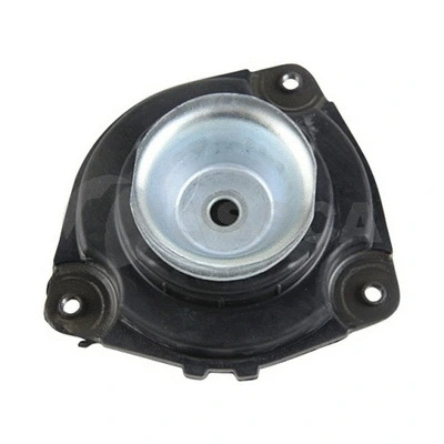 Coupelle de suspension OSSCA 43730