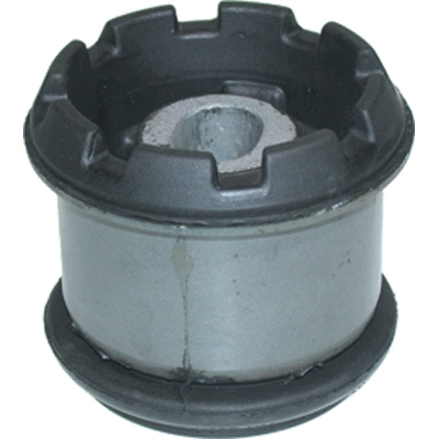 Suspension, boîte de vitesse manuelle VEMA VE50528