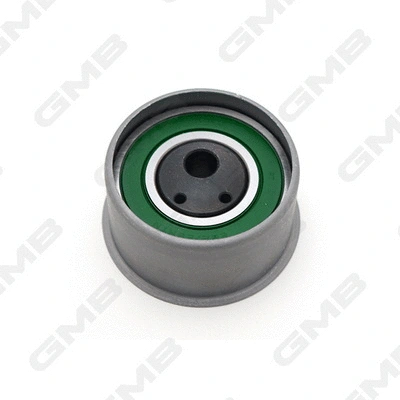 Poulie de tension, courroie crantée GMB GT10060