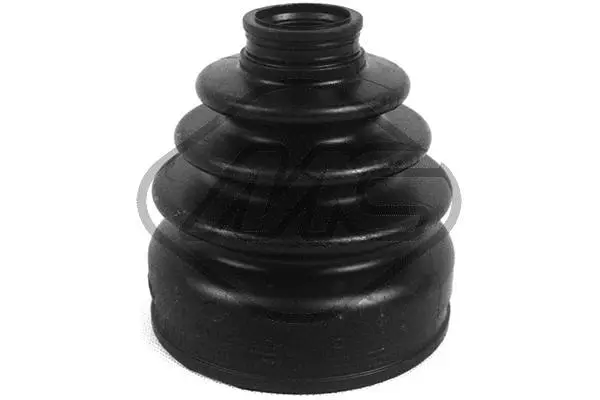 Joint-soufflet, arbre de commande Metalcaucho 10533