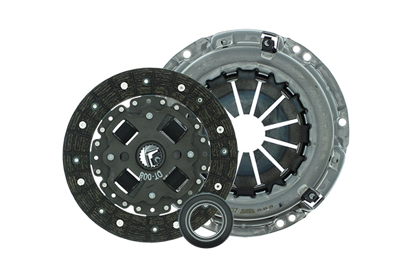 Kit d'embrayage AISIN KT-013A