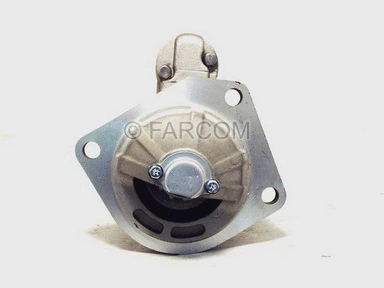 Démarreur FARCOM 104429