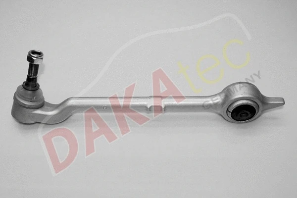 Bras de liaison, suspension de roue DAKAtec 100077HQ