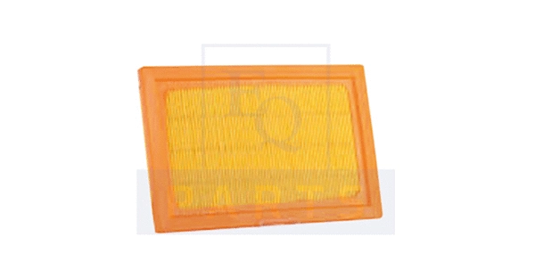 Filtre à air EQUAL QUALITY FA3055